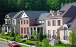 Woodmont